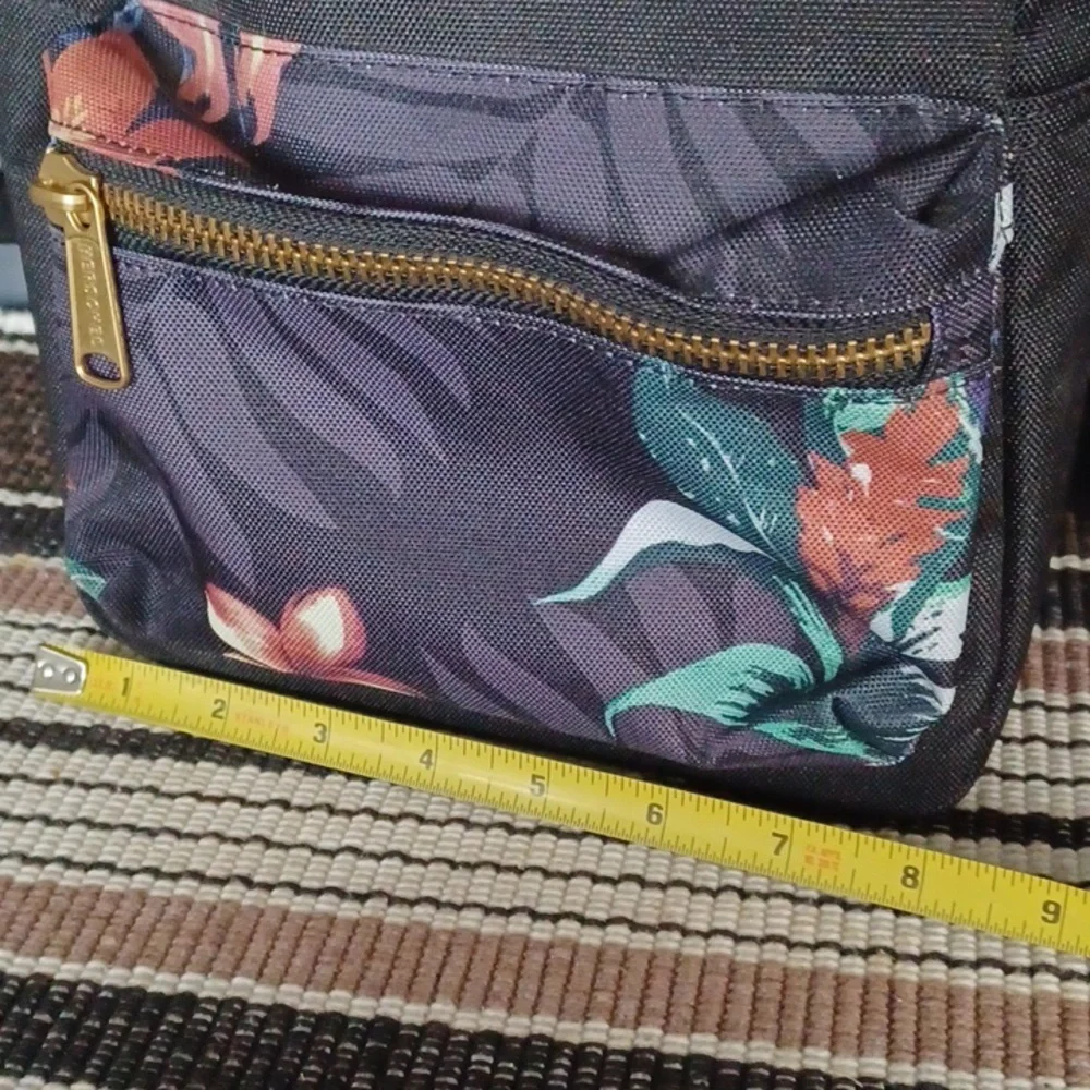 Herschel backpack - Picture 11 of 16